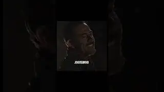 #thegovernor #negan #alpha #beta #gamma #shorts #netflix #edit #twd #thewalkingdead