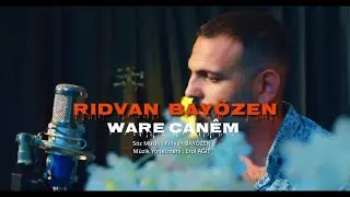 Rıdvan Bayözen - Were Cane