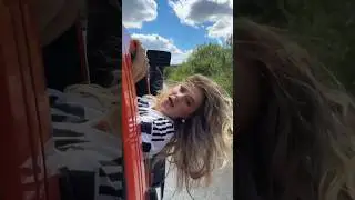 мы отсняли самый танцевальный клип этого лета☀️💔