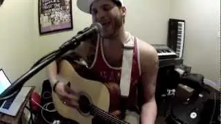 Walk The Moon's 
