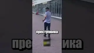 Почему не стоит стрелять в воздух