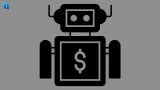 5 Best Robo Advisors in 2021 |  Robo-Advisor Automated Investment | Robo Advisor Investing