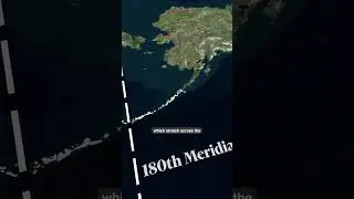 Don't Miss This! The Area Between Russia And The Usa Doesn't Have To Be A Big Deal!