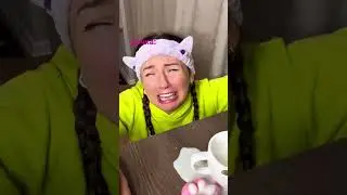 Я, когда мне было 5 лет 🤣 