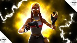 *BEST* EDITED FORTNITE MONTAGE (ft. 2021) 🔥