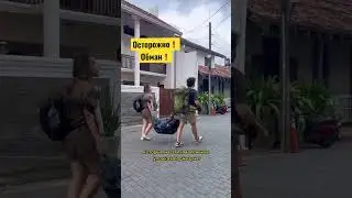 А вы попадались на такое? 