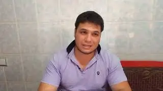 ЭЛБЕК РАХИМОВНИ УЛДИРИШ САБАБИ МАНА ЭКАН  УРУШНИ САБАБИ БУ ЙЕРДА ЭКАН БОШЛАНИШИ ВИД