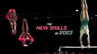 The 6 New Skills of 2023