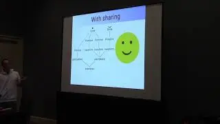 Wall: rendering vector graphics with OCaml and OpenGL
