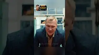 Не впускали в свой завод, а позже узнал что его предали😨😰 
