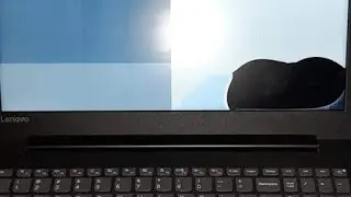 Display can't on | Acer laptop display can't turn on | lcd display replacement