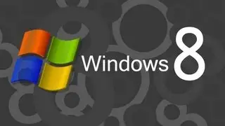 Disable Unwanted Startup Programs In Windows 8