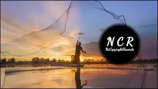 On The Surface - Best No Copyright Music for YouTube Vlogs - NoCopyrightRecords NCR Music