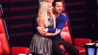O Ses Türkiye - Murat Boz, Hadise'yi Yine Kızdırdı!