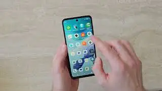 Motorola Moto G53 5G | Hands On, Game Play, Camera UI, MyUX