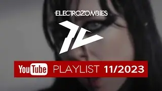Electrozombies TV Opener 11/2023