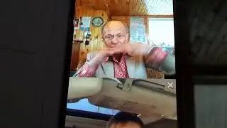Мой прямой эфир 