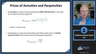 Bond Yields and Return Calculations (FRM Part 1 2023 – Book 4 – Chapter 11)