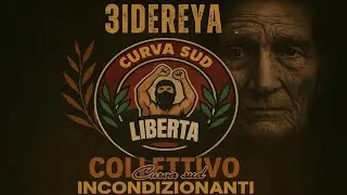 3IDEREYA (Audio+lyrics) clash CA
