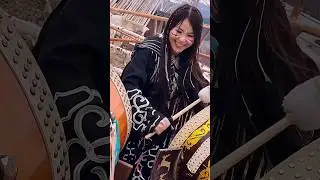 OTYKEN - ONENESS / MV YouTube 