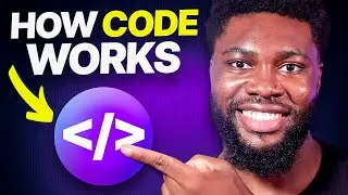 What Does It Take To Make A Programming Language?