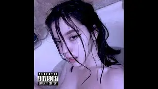 [FREE] Emo Rock x Pop Punk Type Beat 
