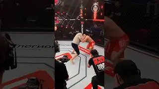 ИЛЬЯС ВОТКНУЛ ТАРАСОВА 