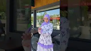 Barcha kurslarimiz chegirmada 90-356-17-74