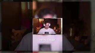 Дуэль на паблике в CS:GO 