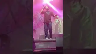 Слава КПСС feat. MZFLL — Гениальный монстр