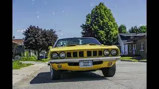 [FREE] Old School G-Funk Type Beat 