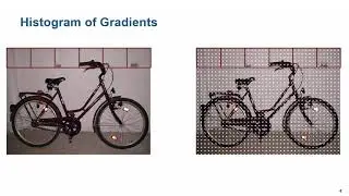 Object Detection: Part 1 | Student Competition: Computer Vision Training