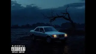 [FREE] Pop Punk x Emo Rock MGK x Paramore Type Beat 