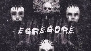gunso - EGREGORE