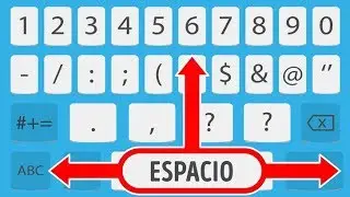 15 nuevos trucos para iPhone sobre los que no tenías idea