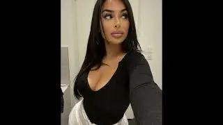(FREE) R&B Type Beat - 
