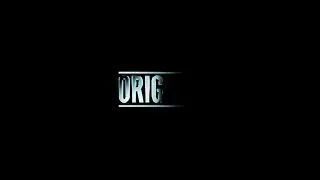 [DLC] Sony/Columbia Pictures/Original Film/Red Om Films logos (2017)