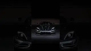 KOENIGSEGG EDIT #koenigsegg #koenigseggagera #koenigseggone #koenigseggcc850 #koenigseggregera