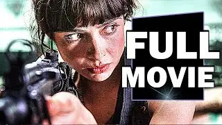 Survivors ☆ FULL MOVIE (Zombies, Action)