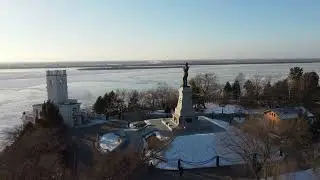 Займы на развитие бизнеса получают самозанятые в Хабаровском крае
