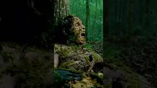 Carl Still Remembers Jim | TWD 