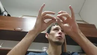 Отложение солей , правда или ложь? можно ли разбить соли массажем ?