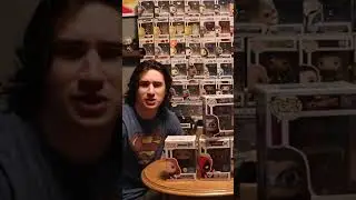 Is Pop In A Box Good? (Review)