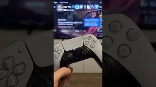 ЭТО НУЖНО ЗНАТЬ ПЕРЕД ПОКУПКОЙ PS5  ГЕЙМПАДА DUALSENSE!