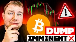 😱 BITCOIN PUMP THEN DUMP | $24K DUMP NEXT WEEK 😬