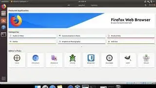 Automation with Python  - Installing Python 3 (5)