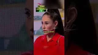 Здесь очередь|смотреть до конца😂😅