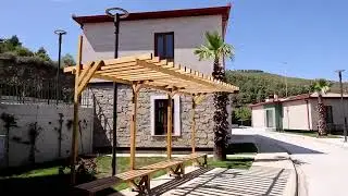 Bu sitenin merkezinde ‘Sevgi’ var!