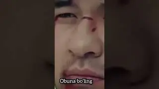 Kuylab dardim yorsamikin🥀-Yangi Klip premeyr