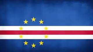 Cape Verde National Anthem (Instrumental)